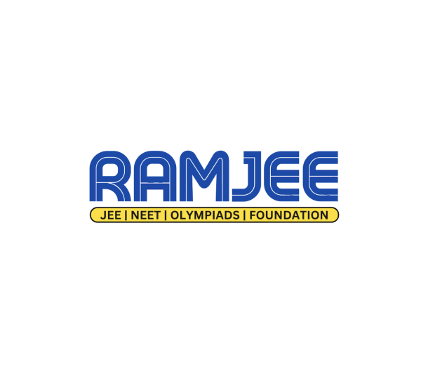 thumbnail RAMJEE ACADEMY - Class 9 (2026)